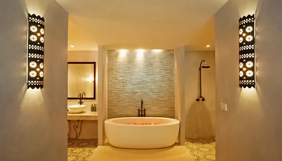 هتل بارسلو کوکونات ایسلند پوکت